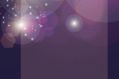 Daeny教练S15资格赛表情包爆火！赛场亮点揭秘表情包背后的战术教学