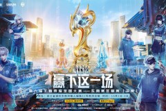 干将莫邪新皮肤惊艳亮相，公孙离樱花之舞绿色发型引领潮流