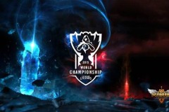 新英雄胜率榜揭晓：杰斯沙皇强势登顶，亚索胜率暴跌解析当前版本强势英雄