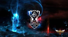 新英雄胜率榜揭晓：杰斯沙皇强势登顶，亚索胜率暴跌解析当前版本强势英雄