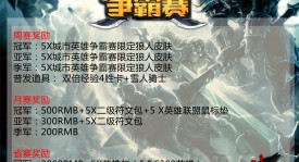 TES二队追风首秀五杀封神 电竞新星崛起成顶级AD选手