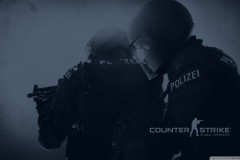 BLG战队三连冠创历史，TES虽败犹荣，联赛手成关键英雄