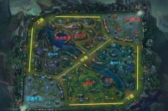 iQOO 15电竞性能技术沟通会，真能展现跨代领先实力？太惊艳了！