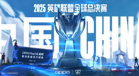 LPL夏季赛TES对决JDG：银河战舰中野对抗引爆焦点战