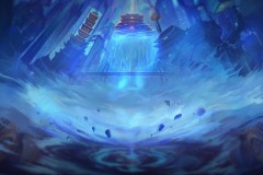 青春风暴来袭！17岁李明勇夺世界杯锦标赛冠军，成最年轻世界冠军